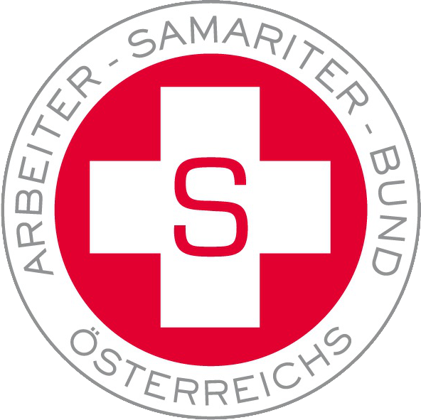 Logo Samariterbund Alkoven